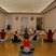 Moscow Yoga Federation