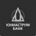 Юниаструм Банк