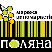Виномаркета «Поляна»