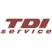 TDI Service