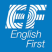 EF English First