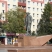 Памятник С.П.Королёву