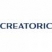 Creatoric