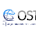 Ostnet