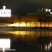 Великий Новгород. Ночные фото. Зима.