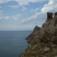 Крепость Чембало, Балаклава, Крым, Украина