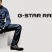 G-Star RAW