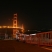 Golden Gate bridge, г. Сан-Франциско