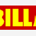 Billa