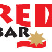 Red Bar, ресторан