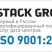 Stack Group