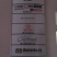 офис  WebMediaGroup