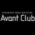 Avant club