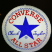 Converse / Конверс