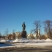Памятник Репину И.Е.