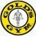 Gold's Gym Lefort
