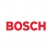 Bosch / Бош