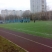 Футбольное поле при школе №1097