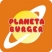 Planeta Burger