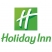 Holiday Inn Chelyabinsk-Riverside Hotel