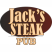 Jack's Steak Pub
