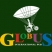Globus / Глобус