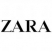 Zara / Зара