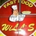 Will's / Виллс