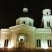 Свято-Параскевська церква