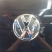 Авилон Volkswagen / Вольцваген