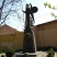 Пам'ятник героям Буковинського куреня