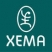 Хема-Медика