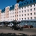 Сибирь гостиница