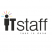 it-staff.by