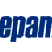 Epam Systems