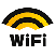 Beeline WiFi FREE