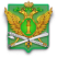 Управление федеральной службы судебных приставов по Калининградской области
