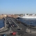 Благовещенский мост