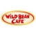 The Wild Bean Cafe