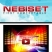 Nebiset.TV