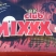 Клаб Микс / Club Mix