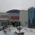 Строительный центр Даниловский