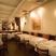 Giorgio's of Gramercy