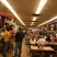 Katz's Delicatessen