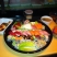 Momiji Sushi and Grill