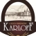 Karloff Czech restaurant and brewery