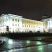 Дворец Президента