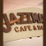 Jazzman's Cafe and Bakery