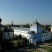 Ново-Голутвин женский монастырь