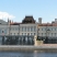 Рыбинский Государственный музей-заповедник